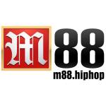 M88 Profile Picture