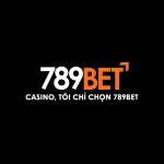 Nhà Cái 789BET Profile Picture