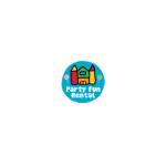 Party Fun Rental Profile Picture