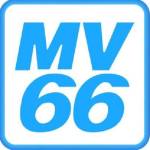 Nhà cái mv66 Profile Picture