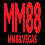 Mm88 vegas Profile Picture