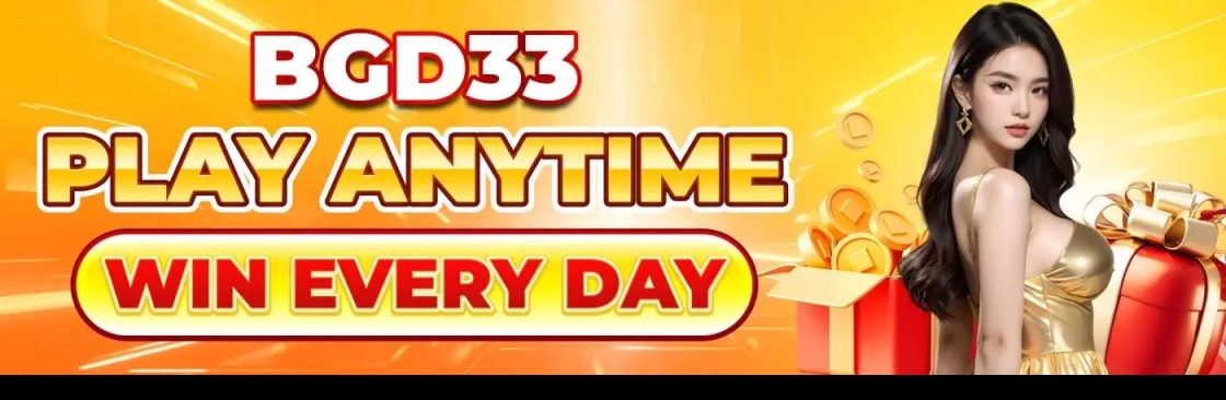 BGD33 ONLINECOM Cover Image