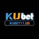 KU bet Profile Picture