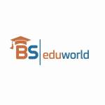 BS Eduworld Profile Picture