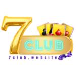 Nhà cái 7CLUB Profile Picture