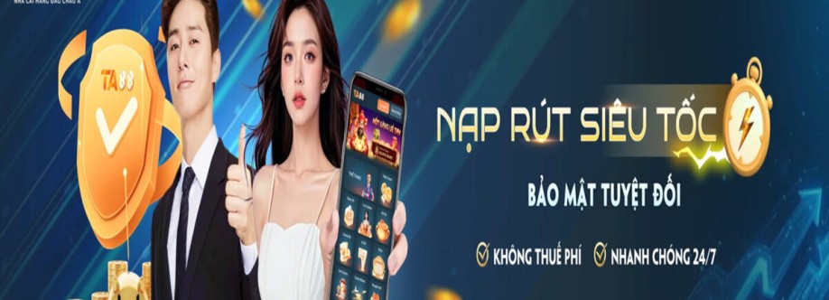 Nhà Cái TA88 Cover Image
