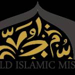 World Islamic Mission Profile Picture