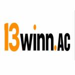 13WIN Nhà cái cá cược trực tuyến uy tín Profile Picture