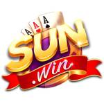 Sunwin Game bài đổi thưởng Profile Picture