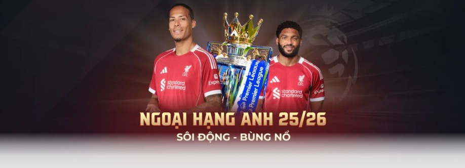 7M Nền tảng soi kèo và cá cược Cover Image