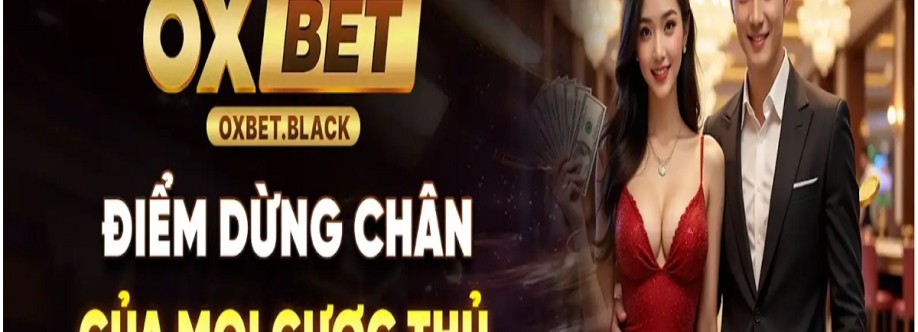 OXBET Cover Image