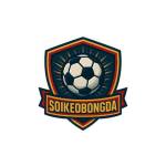 Soi Kèo Bóng Đá Profile Picture