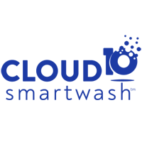 Find Your Nearest Cloud10 Car Wash Location | Fast & Smart Car Wash Service
