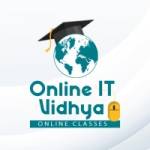 umesh kumar Profile Picture