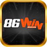 86win org Profile Picture