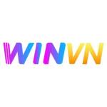 Winvn events Profile Picture