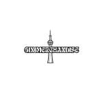 6ix Merchandise Profile Picture