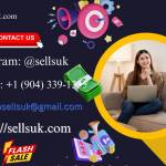 Buy Telegram Accounts Profile Picture