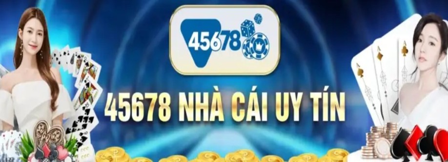 45678dev com Cover Image