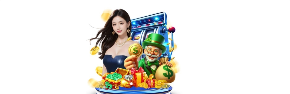 Nhandinhbongda Lat Cover Image