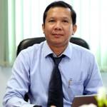 Ceo Cao Tiến Profile Picture