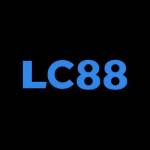 LC88 Tech Profile Picture