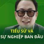 Ceo Fendi Trần QQ88 Profile Picture