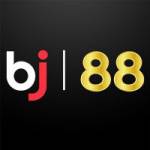 BJ88  Cá Cược Đá Gà Profile Picture