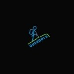Outdoers Adventure Travels LLP Profile Picture