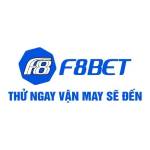 Nhà cái F8BET Profile Picture