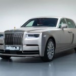 Rolls Royce Rental Dubai Profile Picture