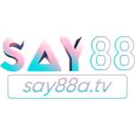 Say88 Cổng Game Giải Trí Profile Picture