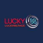 Lucky88 Page Profile Picture