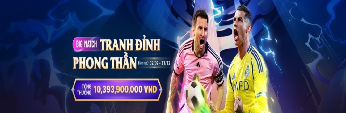 FIVE88 Giải trí bất tận kho game đa dạng dễ thắng Cover Image