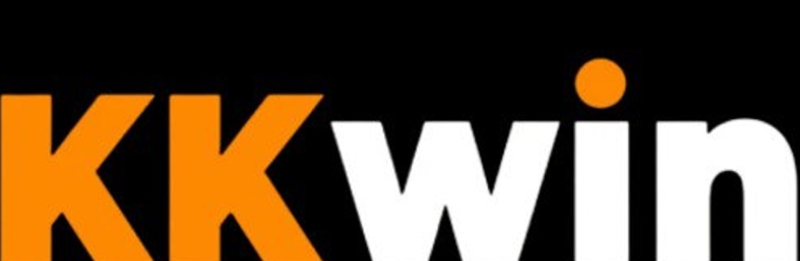Nhà cái KKWin Cover Image