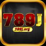 789j org Profile Picture