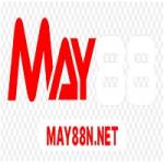 MAY88 Profile Picture