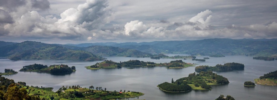 Mwendo Luxury Tours Cover Image