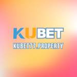 Nhà Cái Kubet77 Profile Picture