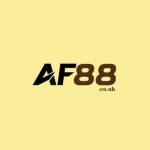 Af88 co uk Profile Picture