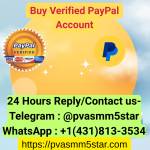 Buy Verified Wise Accounts Profile Picture