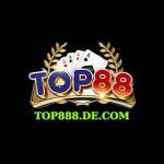 TOP88 Nhà cái Profile Picture