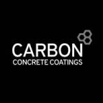 Carbon Concrete Coatings Profile Picture