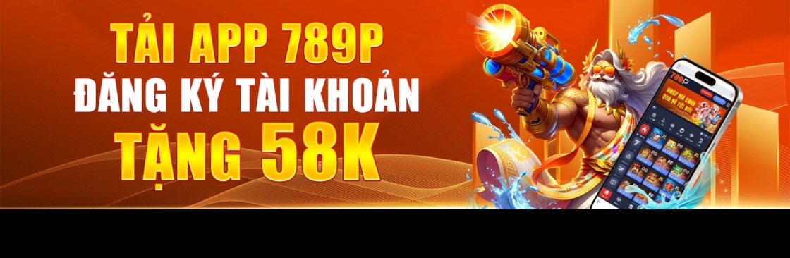 789P Reviews Cover Image