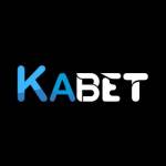 Nhà Cái Kabet Profile Picture