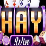 HAYWIN Cổng game đổi thưởng Profile Picture