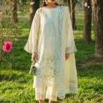 binilyas Ilyas Profile Picture