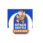 Spaceshuttle Parking Profile Picture