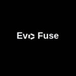 Evo Fuse Profile Picture