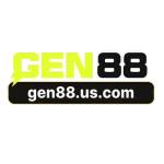 Nhà Cái GEN88 Profile Picture